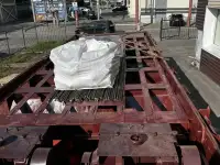 ООО ПО СибЭКо предлагает к поставке Запасные части к механическим топкам ТЧЗМ