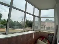 Продам 1-комнатную квартиру в г .Астана, фотография 3