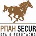 Торпан Securiti