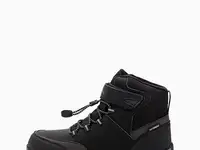 Ботинки bg termo