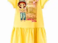 Платье bell bimbo