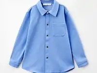 Рубашка ete children