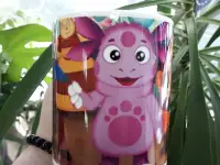 Кружки для детей с фото подарочные, фотография 5