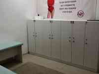 Готовый бизнес Студия фитнеса и танца, фотография 4