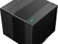 Кулер для процессора deepcool assassin iv
