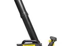 Воздуходувка champion gbr376