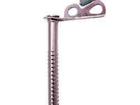 Ледобур Венто Spin 170Мм