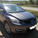 Срочно продам Mazda cx 7 2007, фотография 2