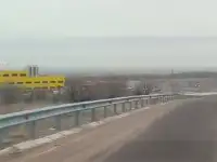 Продажа промбазы в промзоне Арна, г. Алатау, фотография 10