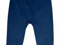 Брюки bossa nova