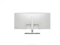 Dell UltraSharp 39,7 2160p HDR 120 Гц изогнутый монитор Thunderbolt Hub, фотография 4