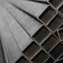 Арматура, швеллера катанка большой ассортимент металлопроката, фотография 9