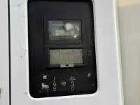 Schmitz 2008, фотография 2