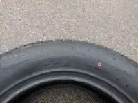 265.70.16 Triangle PL02 112T, фотография 4