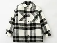 Куртка утепленная sela