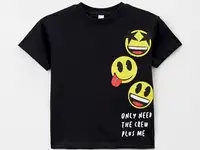 Футболка sela