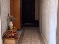 3х комнатная квартира Астана, Кумысбекова, фотография 10