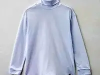 Водолазка sela