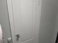 2-комн. квартира продажа, Мызы 23, фотография 8