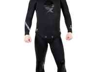 Гидрокостюм scorpena a3 yamamoto - 5 мм