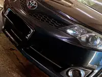 СТО ремонт АКПП, фотография 2