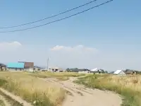 Продам участок 76 соток, р/н Кызыл Кайрат, фотография 12