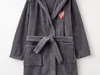 Халат домашний arloni