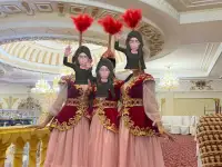 Камзол жилетка, фотография 2