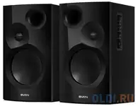 Sven sps-701 black (40w, bt)