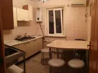 проживание в Алматы, фотография 4