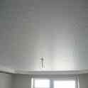 Натяжные потолки, фотография 3
