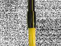 Переходники ПЭ/Сталь, фотография 3