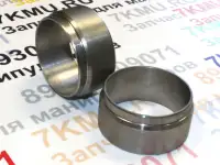 Проставочная втулка редуктора КМУ Kanglim 1256