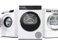 Ремонт стиральных и посудомоечных машин в Алматы, фотография 11