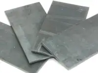 Аноды свинцовые Ширина: 50-500 мм