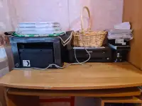 Детская стенка + подарок, фотография 3