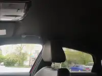 Продам Kia K5 1.6 Turbo GT-Line, фотография 3