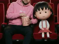 фото На Новый Год, фотография 3