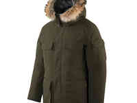 Куртка пуховая мужская сивера веглас 2.0 нори