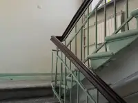 Престижная Сталинка в центре Караганды, 93 кв.м, фотография 9