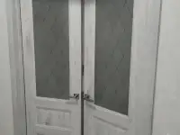 Ремонт, фотография 3