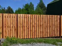 Изготовление изделий из металла и дерева, фотография 8