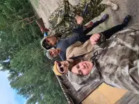 СООБЩЕСТВО STARTKINO, фотография 2