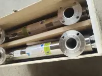 Продам бактерицидные установки и УФ лампы, фотография 2