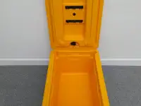 Продам термобоксы, фотография 2