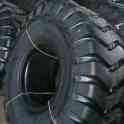 Шины для спецтехники и грузового автотранспорта, фотография 7
