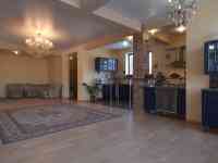 Продаётся современный 8ми комнатный дом, фотография 3