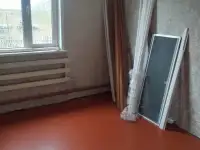 Продам квартиру, С.К.О.Айыртауский район,село Новоукраинка,ул Быковская д 14 кв1, фотография 7