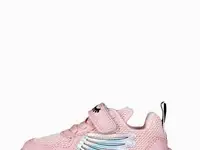 Кроссовки honey girl