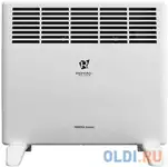 Электрический конвектор royal clima rec-re1000m